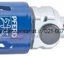 اره گردبر * گردبر اهن * گردبر استیل * گردبر سنگ * گردبر بتون * گردبر چوب * گردبر شیشه قط اره گردبر * گردبر اهن * گردبر استیل * گردبر سنگ * گردبر بتون * گردبر چوب * گردبر شیشه قط